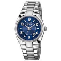 Orologio Breil Wheel in Acciaio TW0900 - TW0900